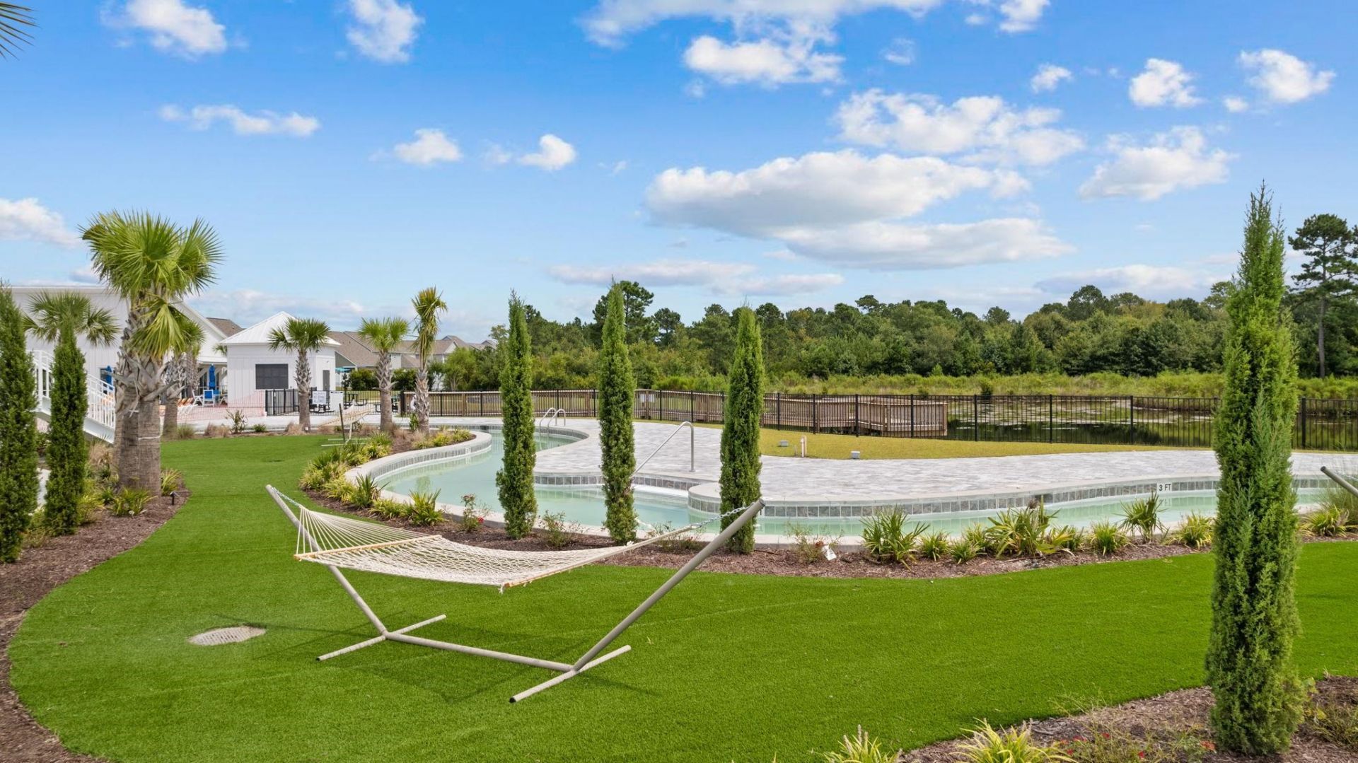 1135 Hickory Knob Ct. Photo 45