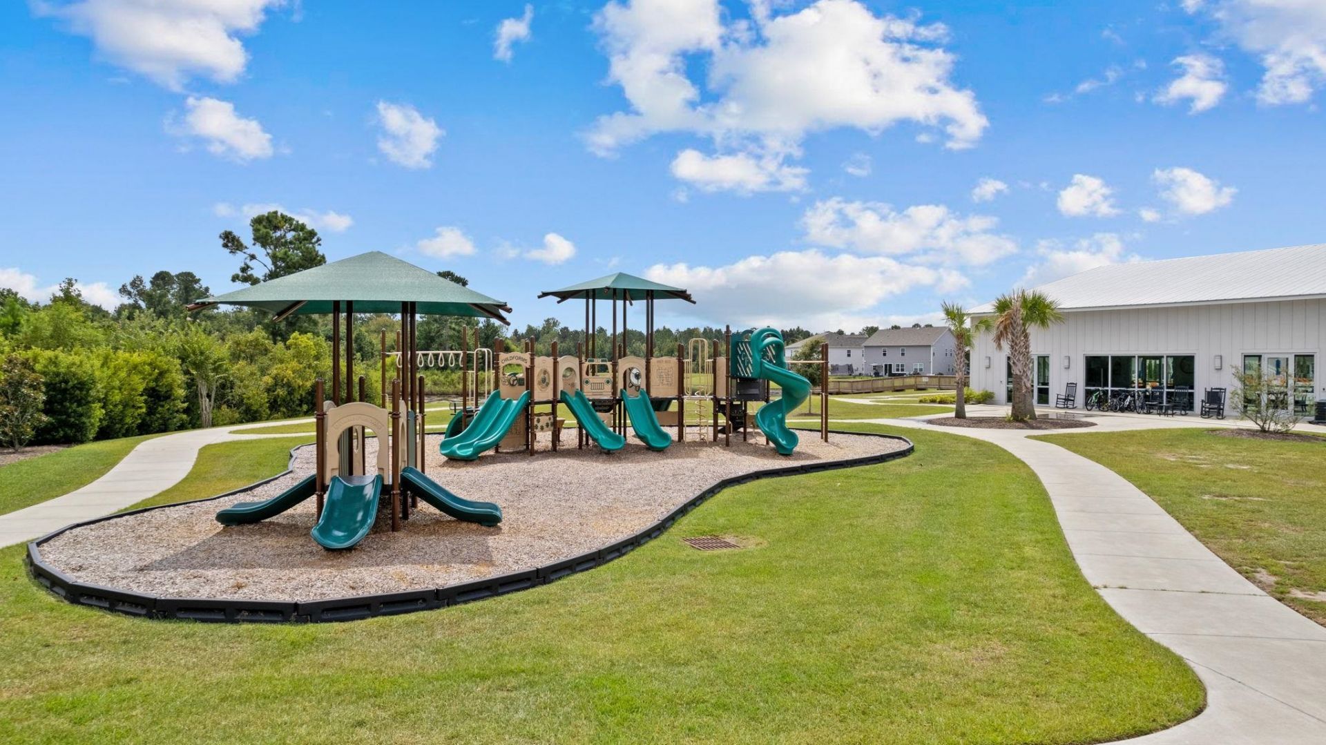 1135 Hickory Knob Ct. Photo 46