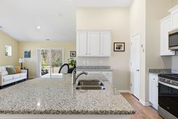 1135 Hickory Knob Ct. photo 4