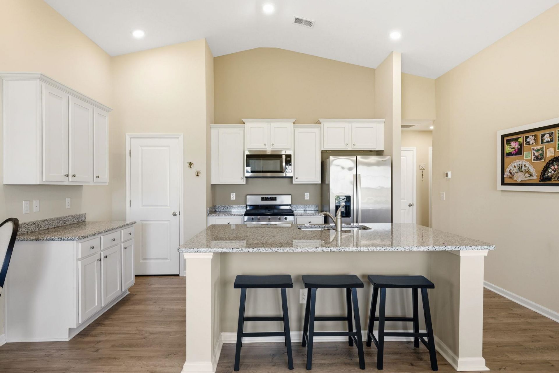 1135 Hickory Knob Ct. Photo 6