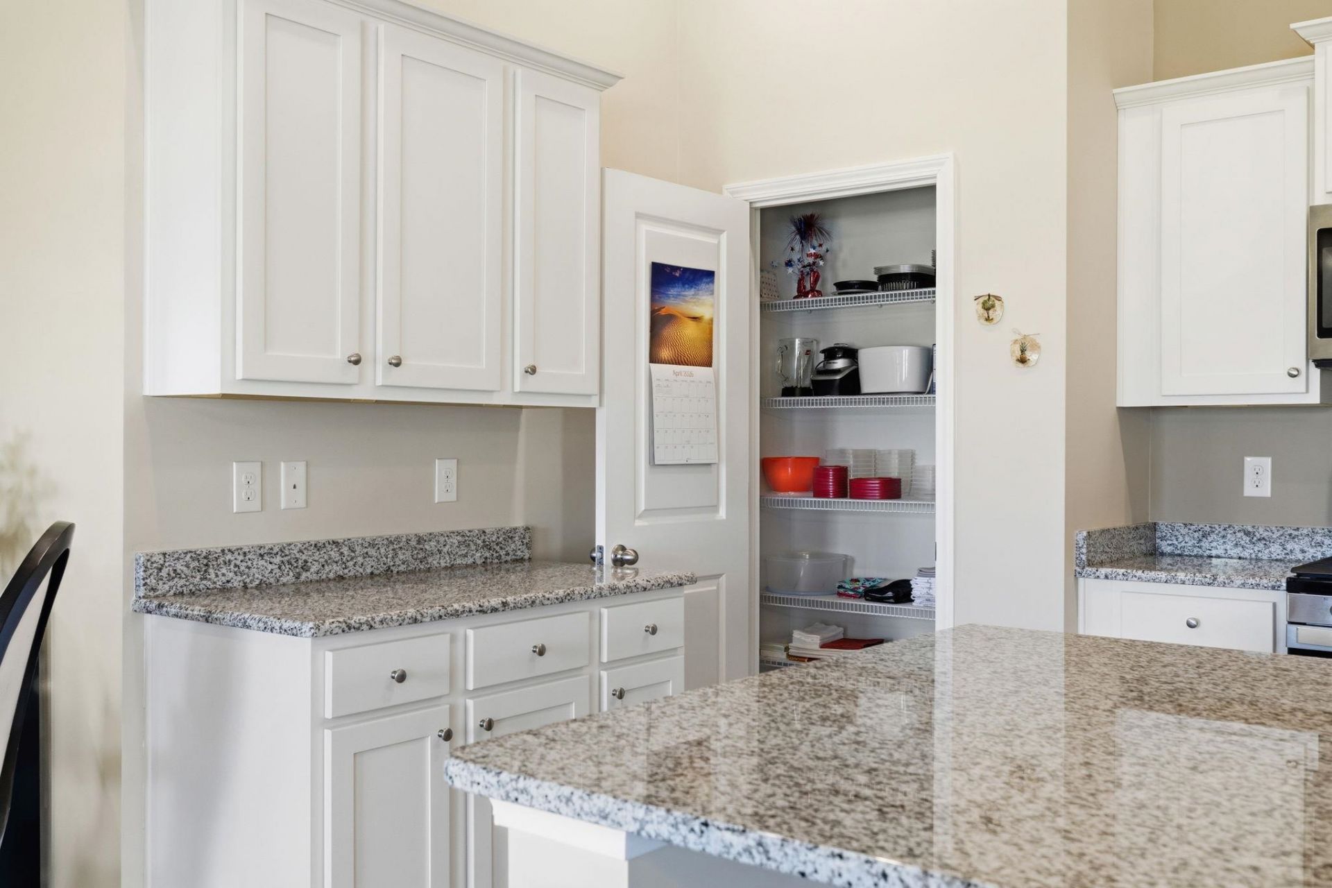 1135 Hickory Knob Ct. Photo 8