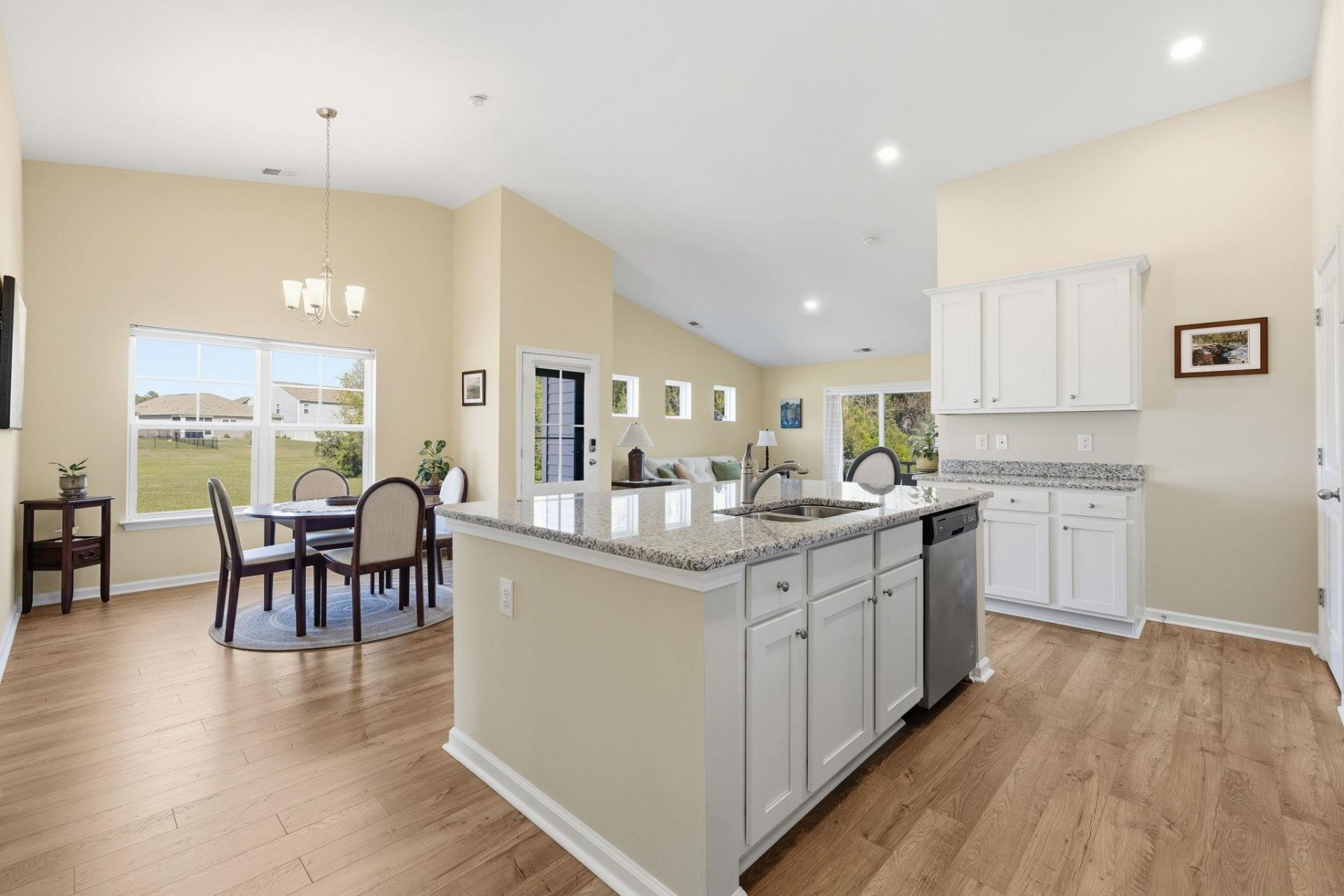 1135 Hickory Knob Ct. Photo 9