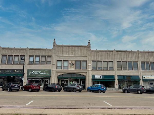 240 W GRAND AVENUE, Wisconsin Rapids, WI 54495