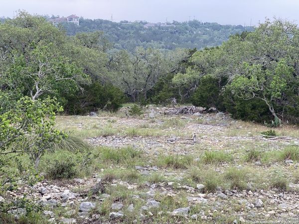 3726 MORRIS LYNN, San Antonio, TX 78261