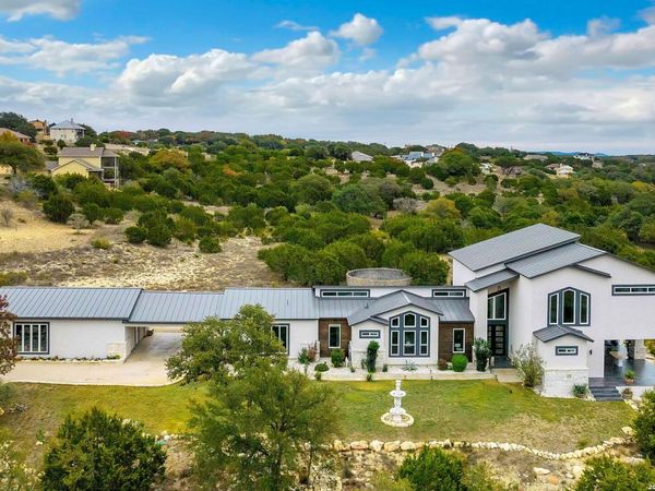 142 Wizard, Spring Branch, TX 78070