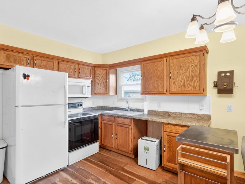 11118 Chickasaw Path, Lakeview, OH 43331 Photo 10