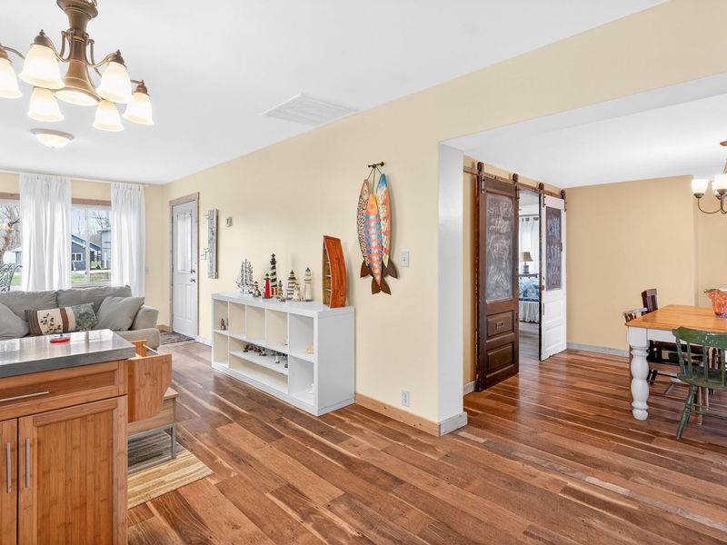 11118 Chickasaw Path, Lakeview, OH 43331 Photo 12