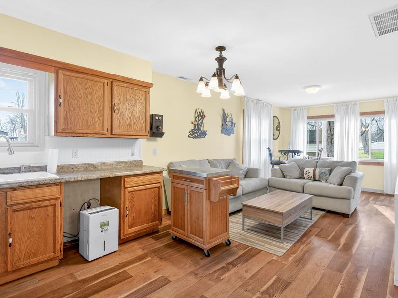 11118 Chickasaw Path, Lakeview, OH 43331 Photo 13