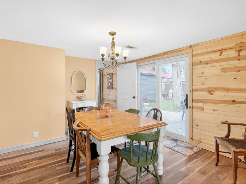 11118 Chickasaw Path, Lakeview, OH 43331 Photo 14