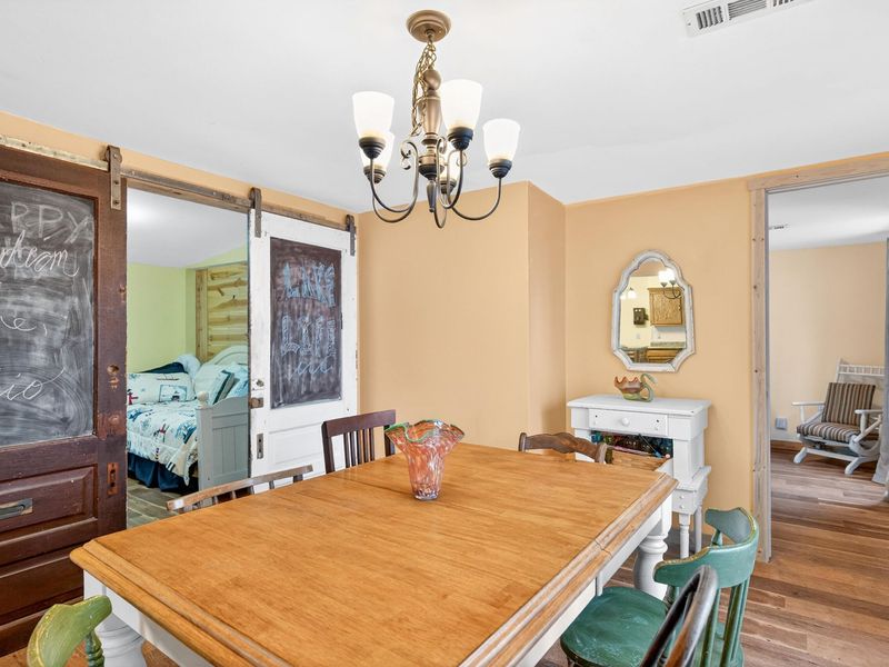 11118 Chickasaw Path, Lakeview, OH 43331 Photo 15