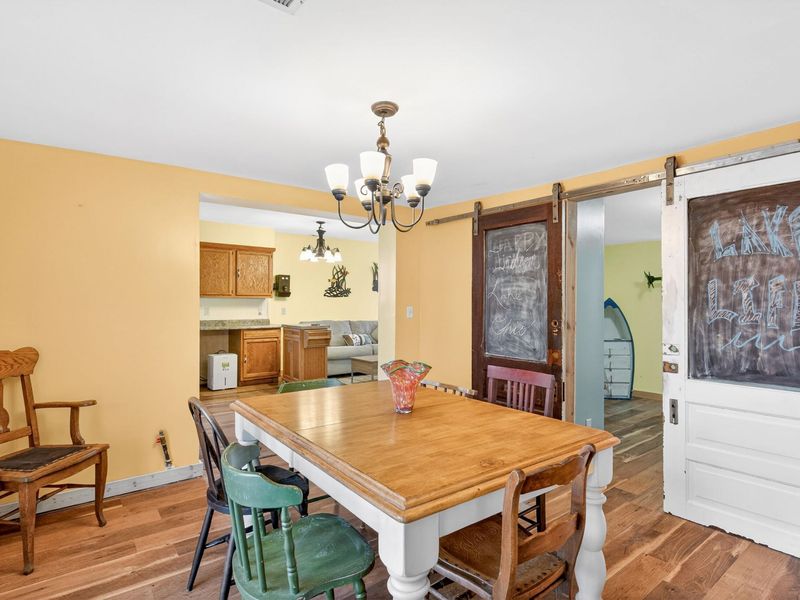 11118 Chickasaw Path, Lakeview, OH 43331 Photo 16