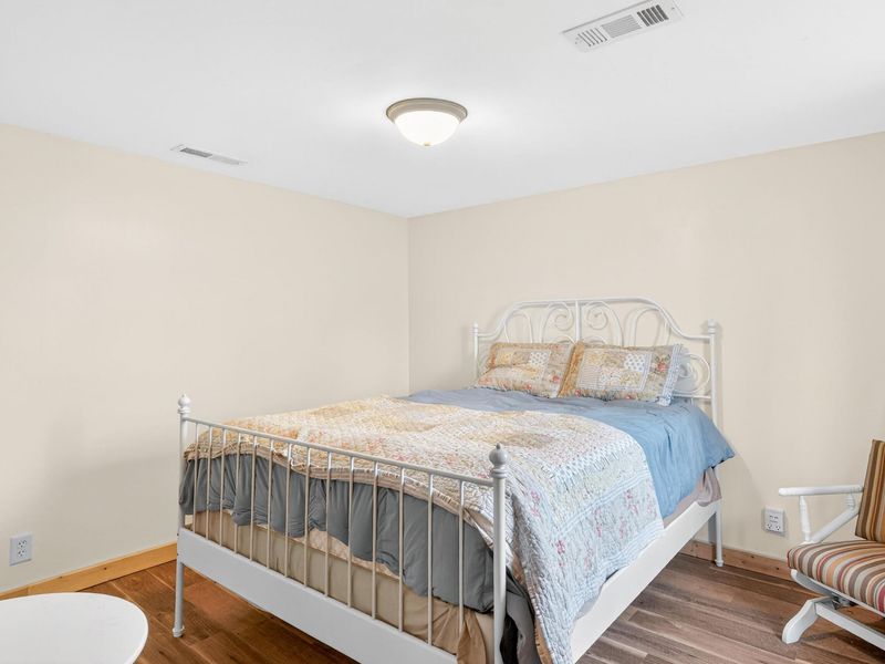 11118 Chickasaw Path, Lakeview, OH 43331 Photo 17