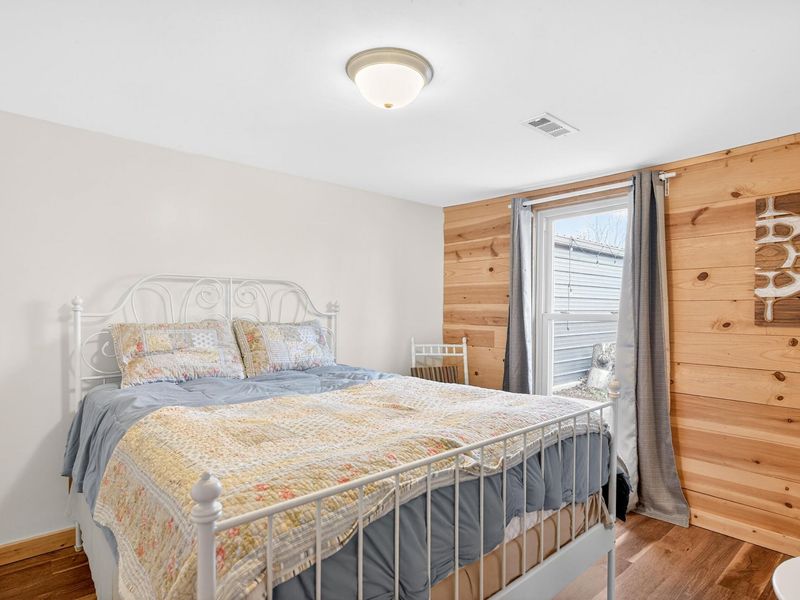 11118 Chickasaw Path, Lakeview, OH 43331 Photo 18