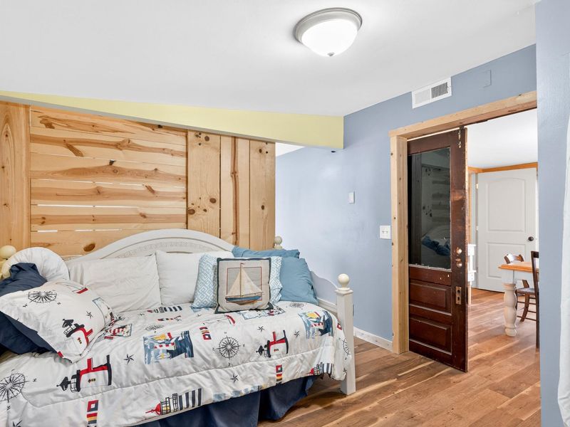 11118 Chickasaw Path, Lakeview, OH 43331 Photo 19