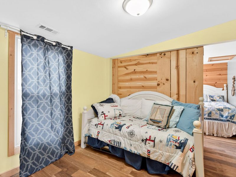 11118 Chickasaw Path, Lakeview, OH 43331 Photo 20