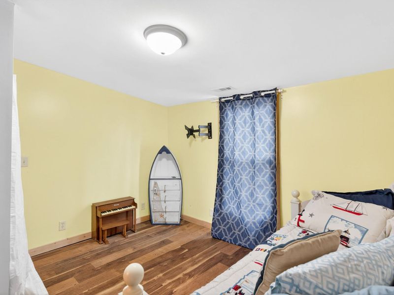 11118 Chickasaw Path, Lakeview, OH 43331 Photo 21