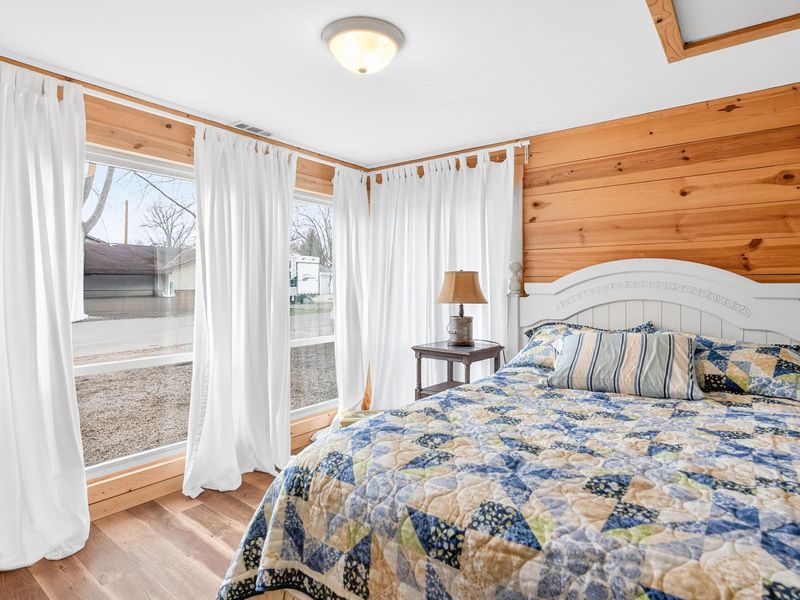 11118 Chickasaw Path, Lakeview, OH 43331 Photo 22