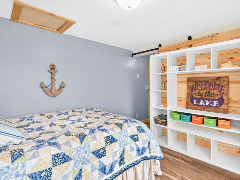 11118 Chickasaw Path, Lakeview, OH 43331 Photo 23