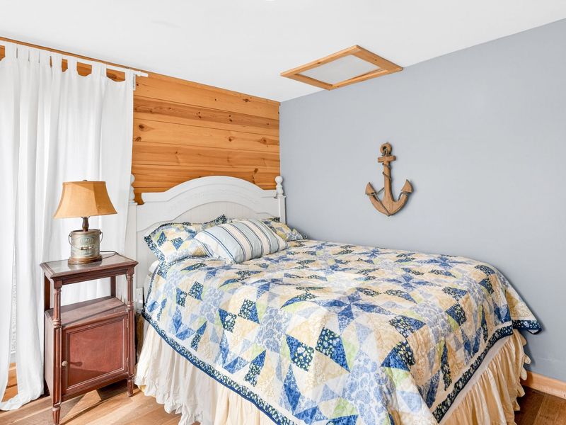 11118 Chickasaw Path, Lakeview, OH 43331 Photo 24