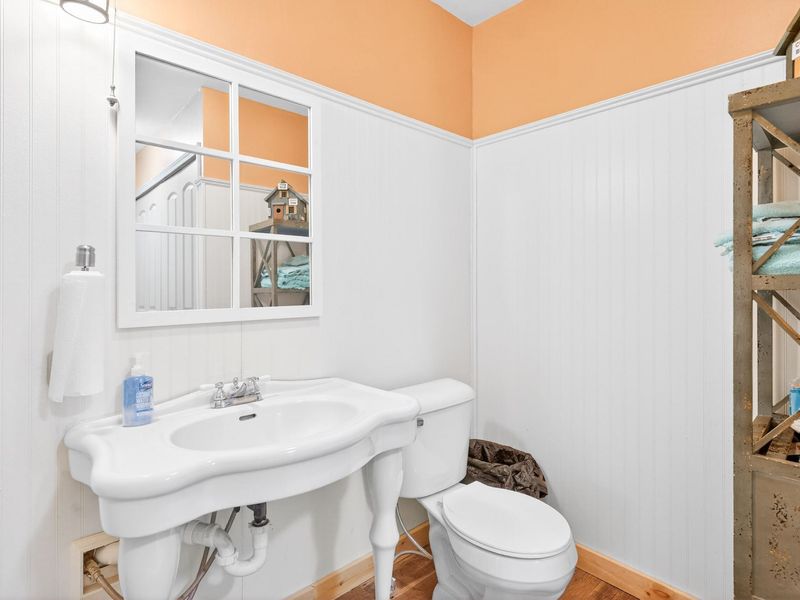 11118 Chickasaw Path, Lakeview, OH 43331 Photo 25