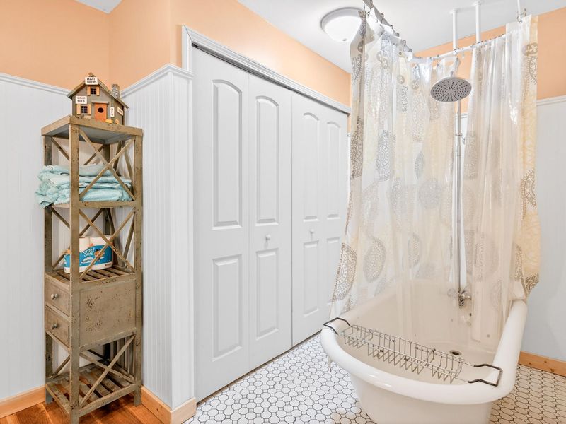 11118 Chickasaw Path, Lakeview, OH 43331 Photo 26