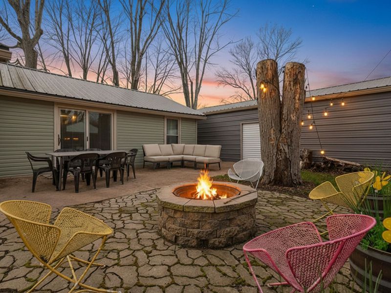 11118 Chickasaw Path, Lakeview, OH 43331 Photo 27