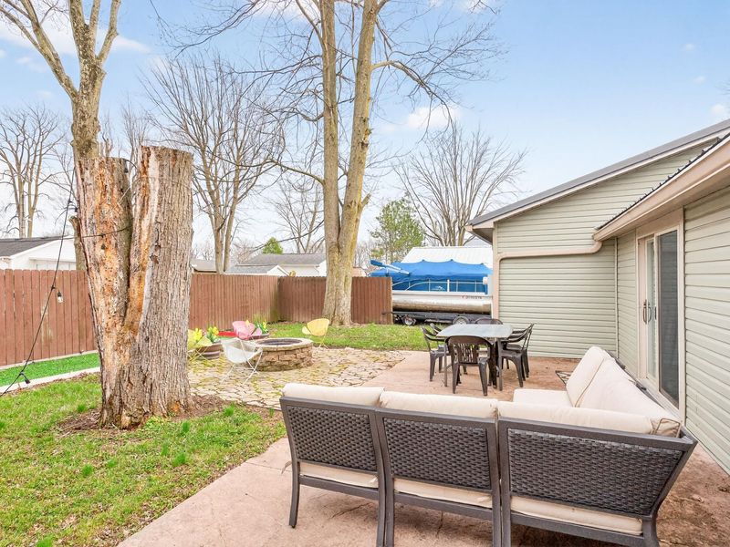 11118 Chickasaw Path, Lakeview, OH 43331 Photo 28