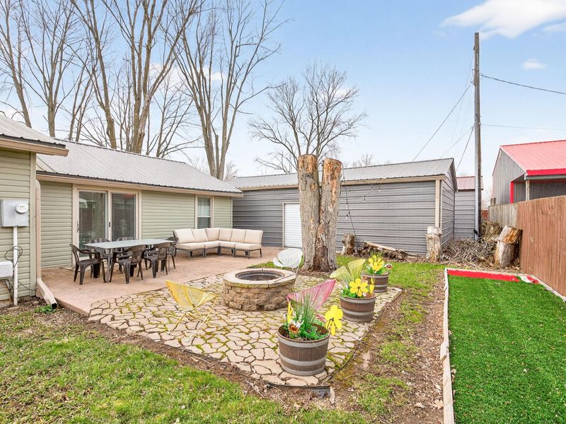 11118 Chickasaw Path, Lakeview, OH 43331 Photo 29