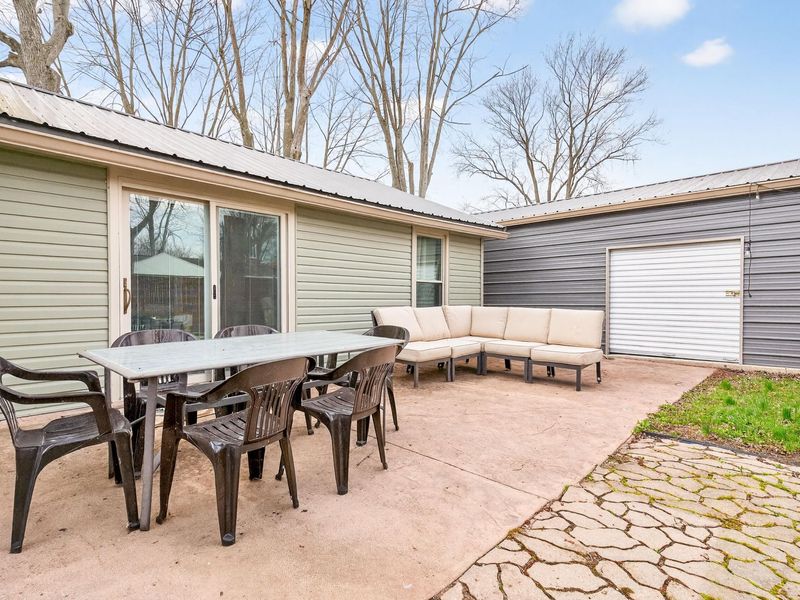 11118 Chickasaw Path, Lakeview, OH 43331 Photo 30