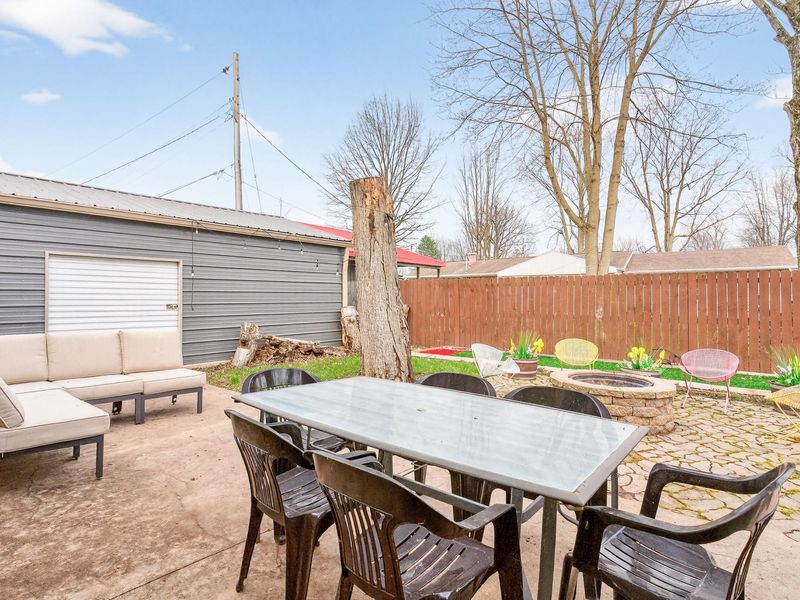 11118 Chickasaw Path, Lakeview, OH 43331 Photo 31