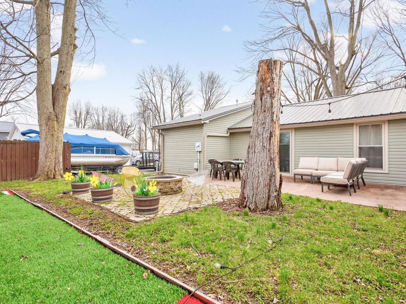 11118 Chickasaw Path, Lakeview, OH 43331 Photo 32