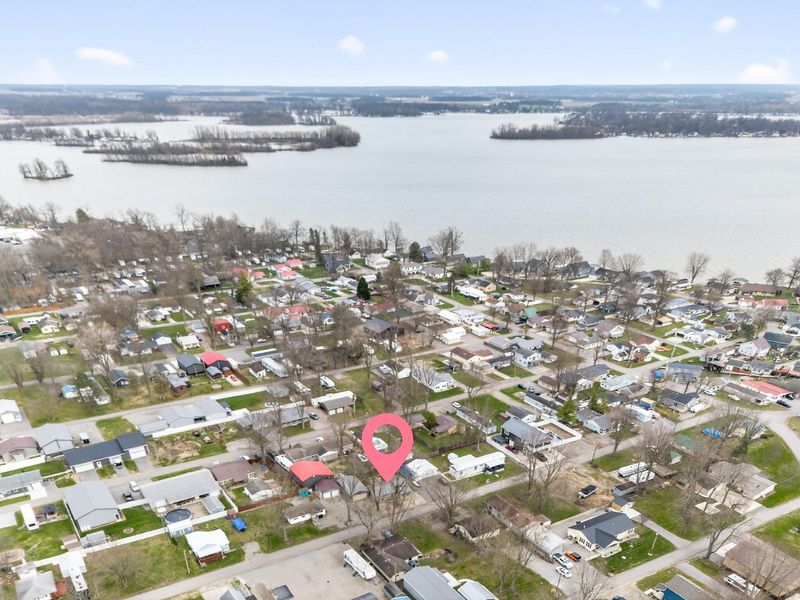 11118 Chickasaw Path, Lakeview, OH 43331 Photo 33