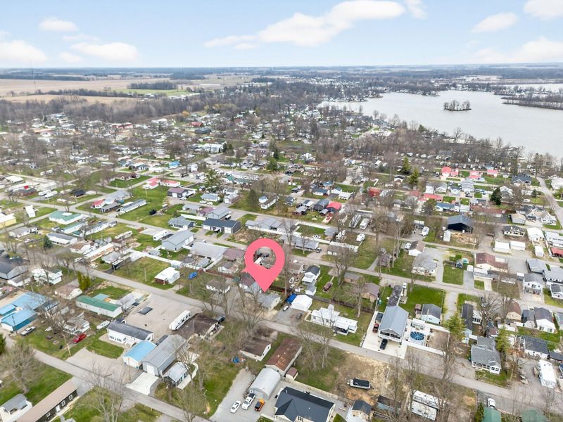 11118 Chickasaw Path, Lakeview, OH 43331 Photo 34