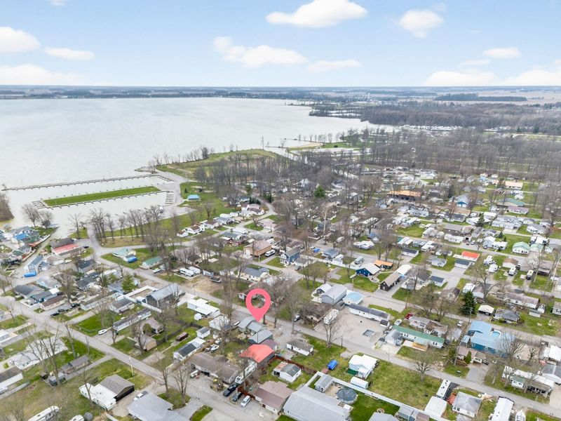 11118 Chickasaw Path, Lakeview, OH 43331 Photo 35