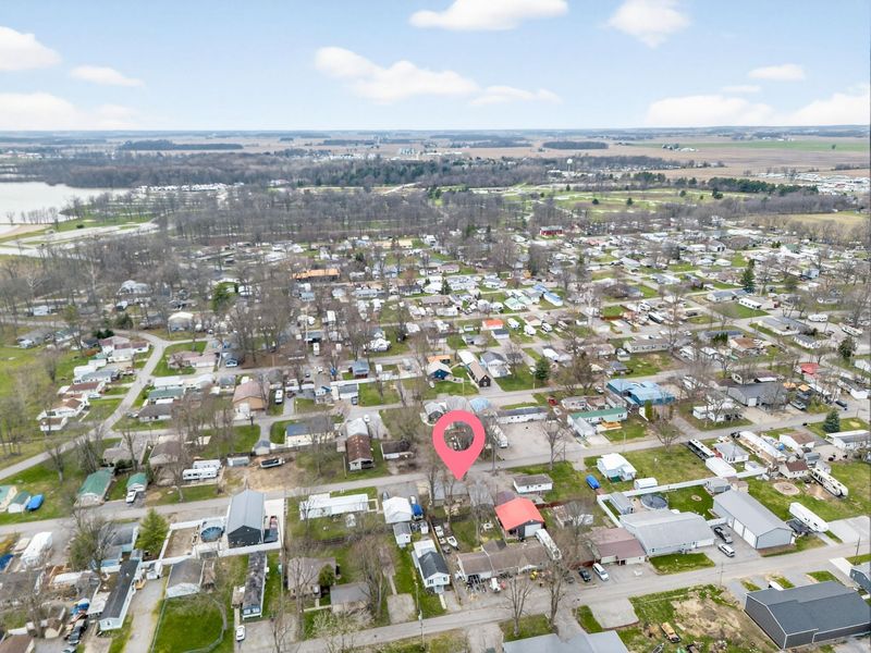 11118 Chickasaw Path, Lakeview, OH 43331 Photo 36