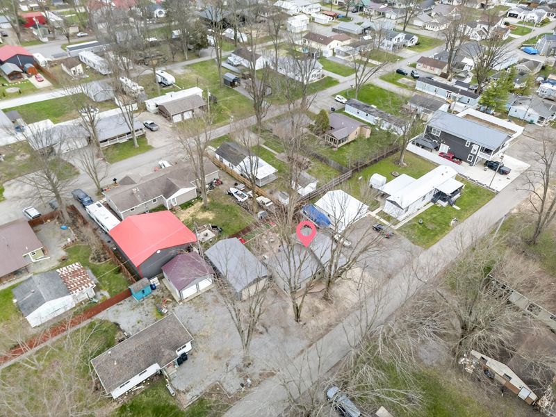 11118 Chickasaw Path, Lakeview, OH 43331 Photo 37