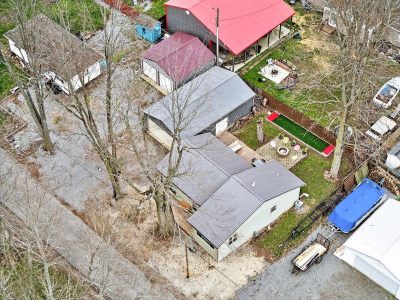 11118 Chickasaw Path, Lakeview, OH 43331 Photo 38