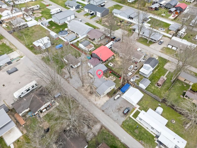 11118 Chickasaw Path, Lakeview, OH 43331 Photo 39