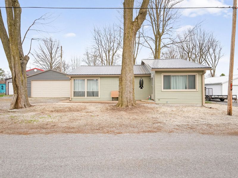 11118 Chickasaw Path, Lakeview, OH 43331 Photo 4