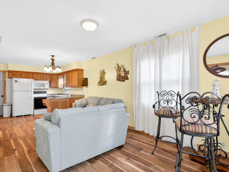 11118 Chickasaw Path, Lakeview, OH 43331 Photo 6