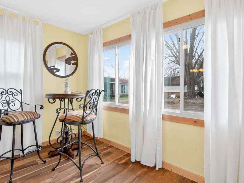 11118 Chickasaw Path, Lakeview, OH 43331 Photo 7