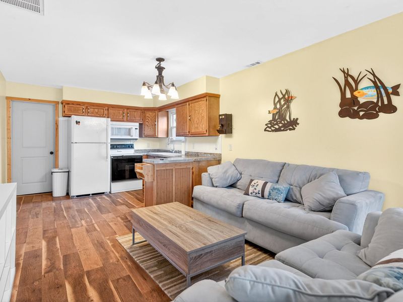 11118 Chickasaw Path, Lakeview, OH 43331 Photo 8