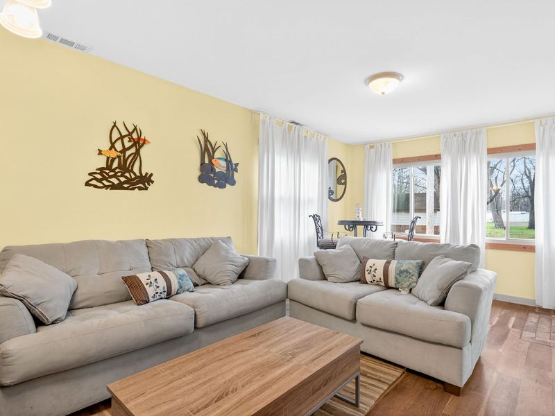 11118 Chickasaw Path, Lakeview, OH 43331 Photo 9