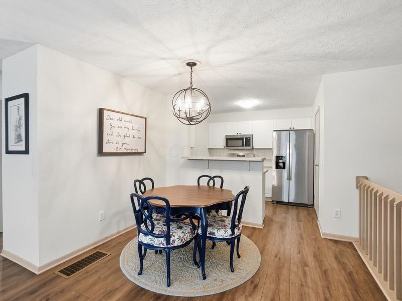 5762 Blendonbrook Lane , Unit 107A, Columbus, OH 43230 Photo 11