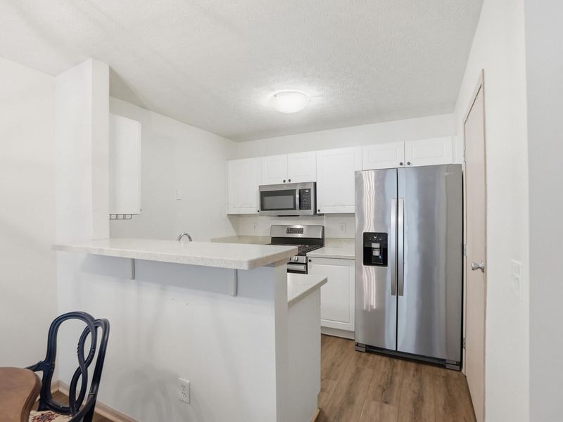 5762 Blendonbrook Lane , Unit 107A, Columbus, OH 43230 Photo 13