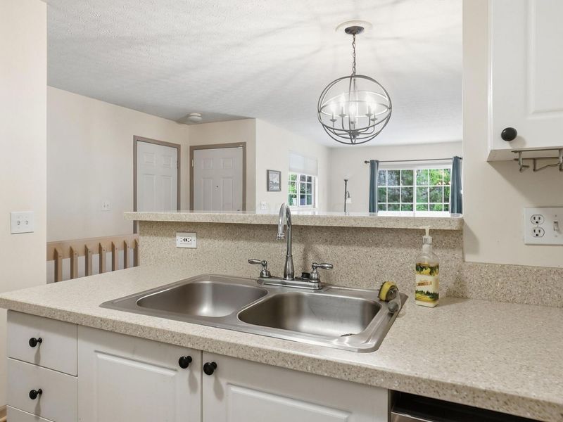 5762 Blendonbrook Lane , Unit 107A, Columbus, OH 43230 Photo 14