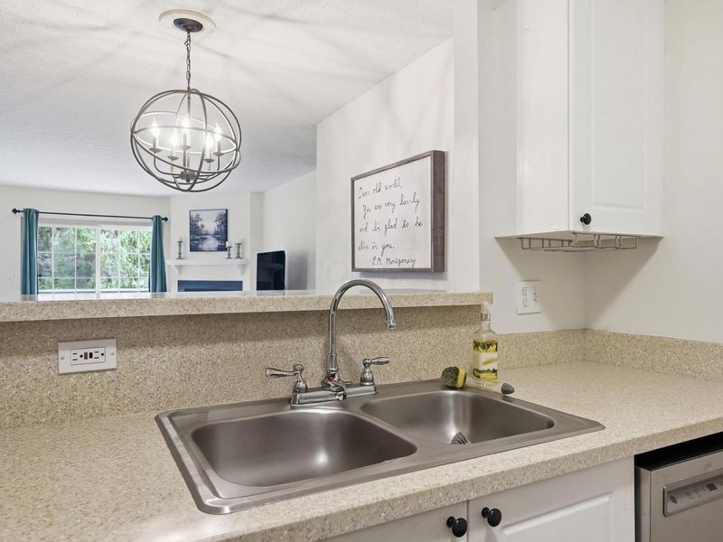 5762 Blendonbrook Lane , Unit 107A, Columbus, OH 43230 Photo 15