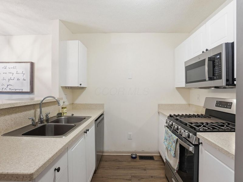 5762 Blendonbrook Lane , Unit 107A, Columbus, OH 43230 Photo 16