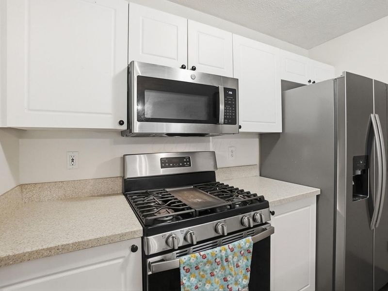 5762 Blendonbrook Lane , Unit 107A, Columbus, OH 43230 Photo 17