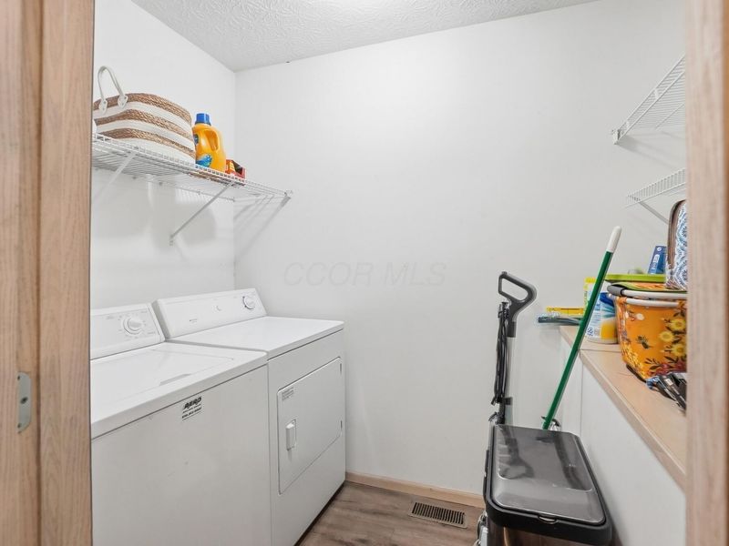 5762 Blendonbrook Lane , Unit 107A, Columbus, OH 43230 Photo 18